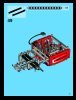 Building Instructions - LEGO - 8258 - Crane Truck: Page 53