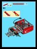 Building Instructions - LEGO - 8258 - Crane Truck: Page 54