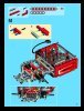 Building Instructions - LEGO - 8258 - Crane Truck: Page 55