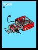 Building Instructions - LEGO - 8258 - Crane Truck: Page 56