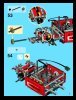 Building Instructions - LEGO - 8258 - Crane Truck: Page 57