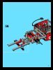 Building Instructions - LEGO - 8258 - Crane Truck: Page 61