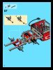 Building Instructions - LEGO - 8258 - Crane Truck: Page 62