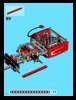 Building Instructions - LEGO - 8258 - Crane Truck: Page 64