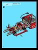 Building Instructions - LEGO - 8258 - Crane Truck: Page 68