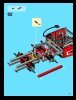 Building Instructions - LEGO - 8258 - Crane Truck: Page 69