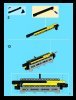 Building Instructions - LEGO - 8258 - Crane Truck: Page 77