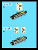 Building Instructions - LEGO - 8258 - Crane Truck: Page 78