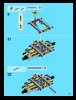 Building Instructions - LEGO - 8258 - Crane Truck: Page 83