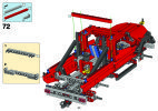 Building Instructions - LEGO - 8258 - Crane Truck: Page 13