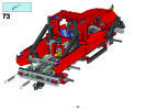 Building Instructions - LEGO - 8258 - Crane Truck: Page 14