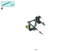 Building Instructions - LEGO - 8258 - Crane Truck: Page 25