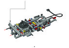 Building Instructions - LEGO - 8258 - Crane Truck: Page 20