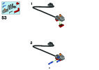 Building Instructions - LEGO - 8258 - Crane Truck: Page 29