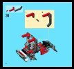 Building Instructions - LEGO - 8261 - Rally Truck: Page 26