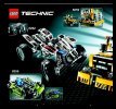 Building Instructions - LEGO - 8261 - Rally Truck: Page 34