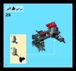 Building Instructions - LEGO - 8261 - Rally Truck: Page 34