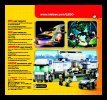 Building Instructions - LEGO - 8261 - Rally Truck: Page 60