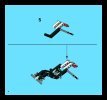 Building Instructions - LEGO - 8262 - Quad-Bike: Page 8