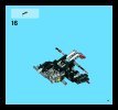 Building Instructions - LEGO - 8262 - Quad-Bike: Page 25