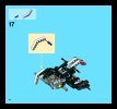 Building Instructions - LEGO - 8262 - Quad-Bike: Page 26