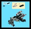 Building Instructions - LEGO - 8262 - Quad-Bike: Page 41