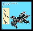 Building Instructions - LEGO - 8262 - Quad-Bike: Page 46