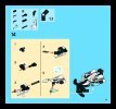 Building Instructions - LEGO - 8262 - Quad-Bike: Page 53