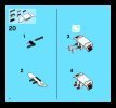 Building Instructions - LEGO - 8262 - Quad-Bike: Page 14