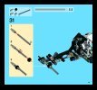 Building Instructions - LEGO - 8262 - Quad-Bike: Page 25