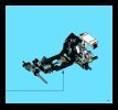 Building Instructions - LEGO - 8262 - Quad-Bike: Page 27