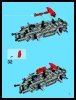 Building Instructions - LEGO - 8263 - Snow Groomer: Page 27