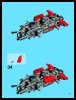 Building Instructions - LEGO - 8263 - Snow Groomer: Page 29