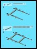 Building Instructions - LEGO - 8263 - Snow Groomer: Page 34