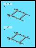 Building Instructions - LEGO - 8263 - Snow Groomer: Page 35