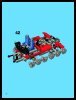 Building Instructions - LEGO - 8263 - Snow Groomer: Page 44