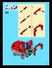 Building Instructions - LEGO - 8263 - Snow Groomer: Page 29