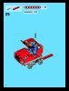 Building Instructions - LEGO - 8263 - Snow Groomer: Page 32