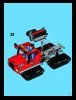 Building Instructions - LEGO - 8263 - Snow Groomer: Page 53