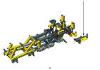 Building Instructions - LEGO - 8264 - HAULER: Page 20