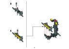 Building Instructions - LEGO - 8264 - HAULER: Page 13