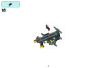 Building Instructions - LEGO - 8264 - HAULER: Page 15