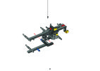 Building Instructions - LEGO - 8264 - HAULER: Page 20