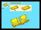 Building Instructions - LEGO - 8264 - HAULER: Page 30