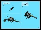 Building Instructions - LEGO - 8264 - HAULER: Page 45