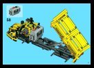 Building Instructions - LEGO - 8264 - HAULER: Page 43