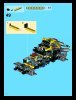 Building Instructions - LEGO - 8265 - Front Loader: Page 2