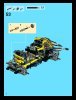 Building Instructions - LEGO - 8265 - Front Loader: Page 10