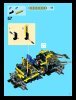 Building Instructions - LEGO - 8265 - Front Loader: Page 17