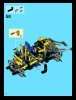 Building Instructions - LEGO - 8265 - Front Loader: Page 18